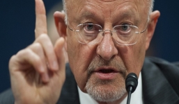 Tình báo Mỹ thất bại ra sao trong cuộc khủng hoảng ở Ukraine